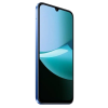 Смартфон Xiaomi Redmi 15C, 8 ГБ / 256ГБ - 6.9