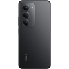 Smartphone Xiaomi Redmi 15 , 8 GB / 256GB - 6.9