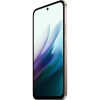 Smartphone Xiaomi Redmi 15 , 8 GB / 256GB - 6.9" | IPS | 144 Hz | 7000 mAh | Dual-SIM | Titan Gray Smartphone Xiaomi Redmi 15 , 8 GB / 256GB - 6.9
