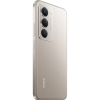 Smartphone Xiaomi Redmi 15 , 8 GB / 256GB - 6.9" | IPS | 144 Hz | 7000 mAh | Dual-SIM | Titan Gray Smartphone Xiaomi Redmi 15 , 8 GB / 256GB - 6.9