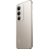 Smartphone Xiaomi Redmi 15 , 8 GB / 256GB - 6.9" | IPS | 144 Hz | 7000 mAh | Dual-SIM | Titan Gray Smartphone Xiaomi Redmi 15 , 8 GB / 256GB - 6.9