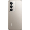 Smartphone Xiaomi Redmi 15 , 8 GB / 256GB - 6.9" | IPS | 144 Hz | 7000 mAh | Dual-SIM | Titan Gray Smartphone Xiaomi Redmi 15 , 8 GB / 256GB - 6.9