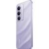 Смартфон Xiaomi Redmi 15 , 8 ГБ / 256ГБ - 6.9" | IPS | 144 Гц | 7000 мАч | Dual-SIM | Sandy Purple Смартфон Xiaomi Redmi 15 , 8 ГБ / 256ГБ - 6.9