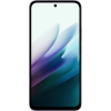 Смартфон Xiaomi Redmi 15 , 8 ГБ / 256ГБ - 6.9" | IPS | 144 Гц | 7000 мАч | Dual-SIM | Sandy Purple Смартфон Xiaomi Redmi 15 , 8 ГБ / 256ГБ - 6.9