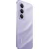Смартфон Xiaomi Redmi 15 , 8 ГБ / 256ГБ - 6.9" | IPS | 144 Гц | 7000 мАч | Dual-SIM | Sandy Purple Смартфон Xiaomi Redmi 15 , 8 ГБ / 256ГБ - 6.9