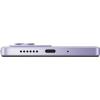 Смартфон Xiaomi Redmi 15 , 8 ГБ / 256ГБ - 6.9" | IPS | 144 Гц | 7000 мАч | Dual-SIM | Sandy Purple Смартфон Xiaomi Redmi 15 , 8 ГБ / 256ГБ - 6.9