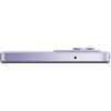 Смартфон Xiaomi Redmi 15 , 8 ГБ / 256ГБ - 6.9" | IPS | 144 Гц | 7000 мАч | Dual-SIM | Sandy Purple Смартфон Xiaomi Redmi 15 , 8 ГБ / 256ГБ - 6.9