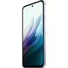 Смартфон Xiaomi Redmi 15 , 8 ГБ / 256ГБ - 6.9" | IPS | 144 Гц | 7000 мАч | Dual-SIM | Sandy Purple Смартфон Xiaomi Redmi 15 , 8 ГБ / 256ГБ - 6.9