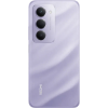 Смартфон Xiaomi Redmi 15 , 8 ГБ / 256ГБ - 6.9" | IPS | 144 Гц | 7000 мАч | Dual-SIM | Sandy Purple Смартфон Xiaomi Redmi 15 , 8 ГБ / 256ГБ - 6.9