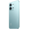 Смартфон Xiaomi Redmi 15C , 8 ГБ / 256ГБ - 6.9