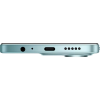 Смартфон Xiaomi Redmi 15C , 8 ГБ / 256ГБ - 6.9
