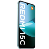 Смартфон Xiaomi Redmi 15C , 8 ГБ / 256ГБ - 6.9