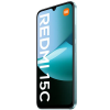 Смартфон Xiaomi Redmi 15C , 8 ГБ / 256ГБ - 6.9