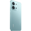 Смартфон Xiaomi Redmi 15C , 8 ГБ / 256ГБ - 6.9
