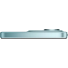 Смартфон Xiaomi Redmi 15C , 8 ГБ / 256ГБ - 6.9