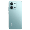 Смартфон Xiaomi Redmi 15C , 8 ГБ / 256ГБ - 6.9