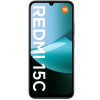 Смартфон Xiaomi Redmi 15C , 8 ГБ / 256ГБ - 6.9