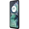 Смартфон Motorola Moto G35, 4 ГБ / 256ГБ - 6.72