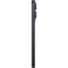 Смартфон Motorola Moto G35, 4 ГБ / 256ГБ - 6.72