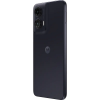 Смартфон Motorola Moto G35, 4 ГБ / 256ГБ - 6.72