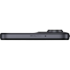 Смартфон Motorola Moto G35, 4 ГБ / 256ГБ - 6.72