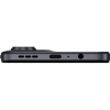 Смартфон Motorola Moto G35, 4 ГБ / 256ГБ - 6.72