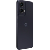 Смартфон Motorola Moto G35, 4 ГБ / 256ГБ - 6.72