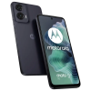 Смартфон Motorola Moto G35, 4 ГБ / 256ГБ - 6.72