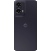 Смартфон Motorola Moto G35, 4 ГБ / 256ГБ - 6.72