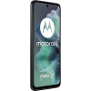 Смартфон Motorola Moto G35, 4 ГБ / 256ГБ - 6.72