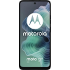 Смартфон Motorola Moto G35, 4 ГБ / 256ГБ - 6.72