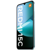 Смартфон Xiaomi Redmi 15C , 4 ГБ / 128ГБ - 6.9