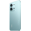 Смартфон Xiaomi Redmi 15C , 4 ГБ / 128ГБ - 6.9