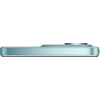Смартфон Xiaomi Redmi 15C , 4 ГБ / 128ГБ - 6.9