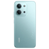 Смартфон Xiaomi Redmi 15C , 4 ГБ / 128ГБ - 6.9