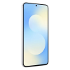 Smartphone Samsung Galaxy S25 FE , 8 GB / 256GB - 6.7