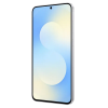 Smartphone Samsung Galaxy S25 FE , 8 GB / 256GB - 6.7