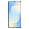 Smartphone Samsung Galaxy S25 FE , 8 GB / 256GB - 6.7