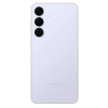 Smartphone Samsung Galaxy S25 FE , 8 GB / 256GB - 6.7