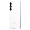 Смартфон Samsung Galaxy S25 FE , 8 ГБ / 512ГБ - 6.7
