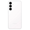 Смартфон Samsung Galaxy S25 FE , 8 ГБ / 512ГБ - 6.7