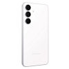 Смартфон Samsung Galaxy S25 FE , 8 ГБ / 512ГБ - 6.7