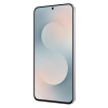 Смартфон Samsung Galaxy S25 FE , 8 ГБ / 512ГБ - 6.7