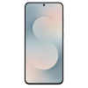 Смартфон Samsung Galaxy S25 FE , 8 ГБ / 512ГБ - 6.7