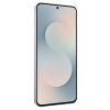 Смартфон Samsung Galaxy S25 FE , 8 ГБ / 512ГБ - 6.7