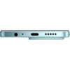 Смартфон Xiaomi Poco C85 , 8 ГБ / 256ГБ - 6.9" | IPS | 120 Гц | 6000 мАч | nano-SIM Dual | Зелёный Смартфон Xiaomi Poco C85 , 8 ГБ / 256ГБ - 6.9