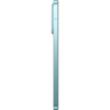 Смартфон Xiaomi Poco C85 , 8 ГБ / 256ГБ - 6.9" | IPS | 120 Гц | 6000 мАч | nano-SIM Dual | Зелёный Смартфон Xiaomi Poco C85 , 8 ГБ / 256ГБ - 6.9