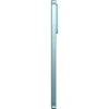 Смартфон Xiaomi Poco C85 , 8 ГБ / 256ГБ - 6.9" | IPS | 120 Гц | 6000 мАч | nano-SIM Dual | Зелёный Смартфон Xiaomi Poco C85 , 8 ГБ / 256ГБ - 6.9