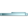 Смартфон Xiaomi Poco C85 , 8 ГБ / 256ГБ - 6.9" | IPS | 120 Гц | 6000 мАч | nano-SIM Dual | Зелёный Смартфон Xiaomi Poco C85 , 8 ГБ / 256ГБ - 6.9