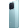 Смартфон Xiaomi Poco C85 , 8 ГБ / 256ГБ - 6.9" | IPS | 120 Гц | 6000 мАч | nano-SIM Dual | Зелёный Смартфон Xiaomi Poco C85 , 8 ГБ / 256ГБ - 6.9